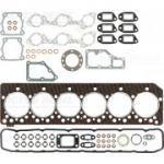Tihendikomplekt, silindripea REINZ 02-28915-03