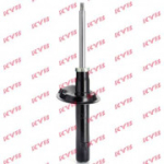 Amortisaator KYB 633828
