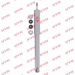 Amortisaator KYB 554094