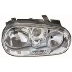 Esituli DEPO 441-1130R-LD-EM