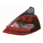 Tagatuli DEPO 551-1967L-UE
