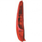 Tagatuli DEPO 661-1912L-LD-UE