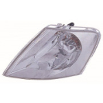 Suunatuli DEPO 441-1523L-AE