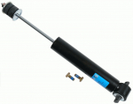 Amortisaator SACHS 007 303