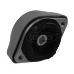 Kinnitus, automaatk&auml;igukast CORTECO 80004303