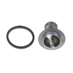 Termostaat, jahutusvedelik BLUE PRINT ADG09229