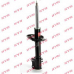 Amortisaator KYB 339703