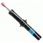 Amortisaator SACHS 315 312