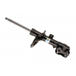 Amortisaator BILSTEIN 22-213839
