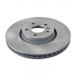 Piduriketas BLUE PRINT ADF124307