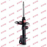 Amortisaator KYB 334335
