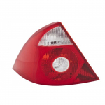 Tagatuli HELLA 9EL 171 558-051