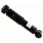 Amortisaator SACHS 312 668