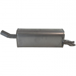 L&otilde;ppsummuti BOSAL 185-645