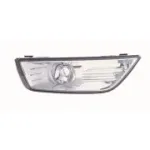 Udutuled DEPO 431-2020R-UE