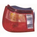 Tagatuli DEPO 445-1909R-UE