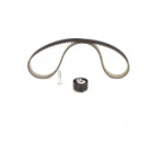 Hammasrihma komplekt BOSCH 1 987 948 900