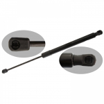 Gaasivedru, pagasi ja veoruum FEBI BILSTEIN 39262