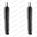 Amortisaator MONROE E1095