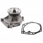 Veepump FEBI BILSTEIN 21552
