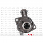 Starter ATL Autotechnik A 18 320