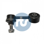 Stabilisaator, stabilisaator RTS 97-09765-2