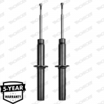 Amortisaator MONROE D0305