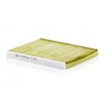 Filter, salongi&otilde;hk MANN-FILTER FP 2436