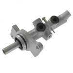 Peapiduri silinder BLUE PRINT ADT35135