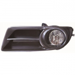 Udutuled DEPO 212-2048L-UE