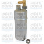 K&uuml;tusepump MEAT & DORIA 77084
