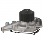 Veepump BLUE PRINT ADG09120