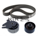Hammasrihma komplekt SNR KD458.38