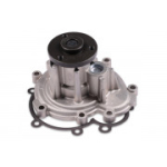 Veepump HEPU P594