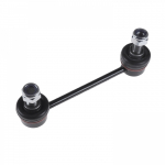 Stabilisaator, stabilisaator BLUE PRINT ADG085149