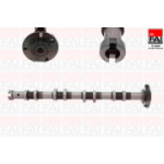 Nukkv&otilde;ll FAI AutoParts C250
