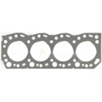 Tihend, silindripea REINZ 61-52750-10