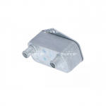 &Otilde;liradiaator, mootori&otilde;li NRF 31216