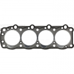 Tihend, silindripea REINZ 61-52410-00