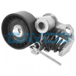 Pingutusrull, hammasrihm DAYCO ATB2522
