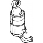 T&auml;iendus-katal&uuml;saator BOSAL 090-489