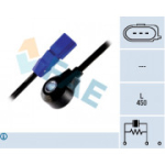 Detonatsiooniandur FAE 60121
