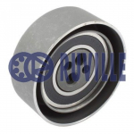 Pingutusrull, hammasrihm RUVILLE 55419