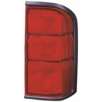 Tagatuli DEPO 215-19H8R-AE
