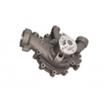 Veepump THERMOTEC WP-DF116