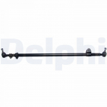 Juhtvarras DELPHI TL517