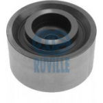 Seade ja juhtrull, hammasrihm RUVILLE 55876