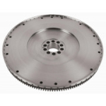 Hooratas SACHS 3421 601 043