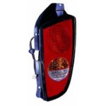 Tagatuli DEPO 221-1906L-UE
