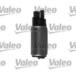 K&uuml;tusepump VALEO 347232